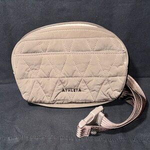 Athleta small belt bag. Sold